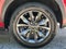 2019 Lexus NX NX 300