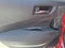 2023 Toyota GR Corolla Core