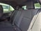 2023 Toyota GR Corolla Core
