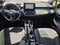 2023 Toyota GR Corolla Core