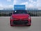 2023 Toyota GR Corolla Core