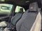2023 Toyota GR Corolla Core