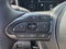 2023 Toyota GR Corolla Core