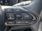 2023 Toyota GR Corolla Core