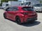 2023 Toyota GR Corolla Core