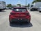 2023 Toyota GR Corolla Core
