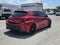 2023 Toyota GR Corolla Core