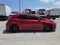 2023 Toyota GR Corolla Core