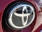 2023 Toyota GR Corolla Core