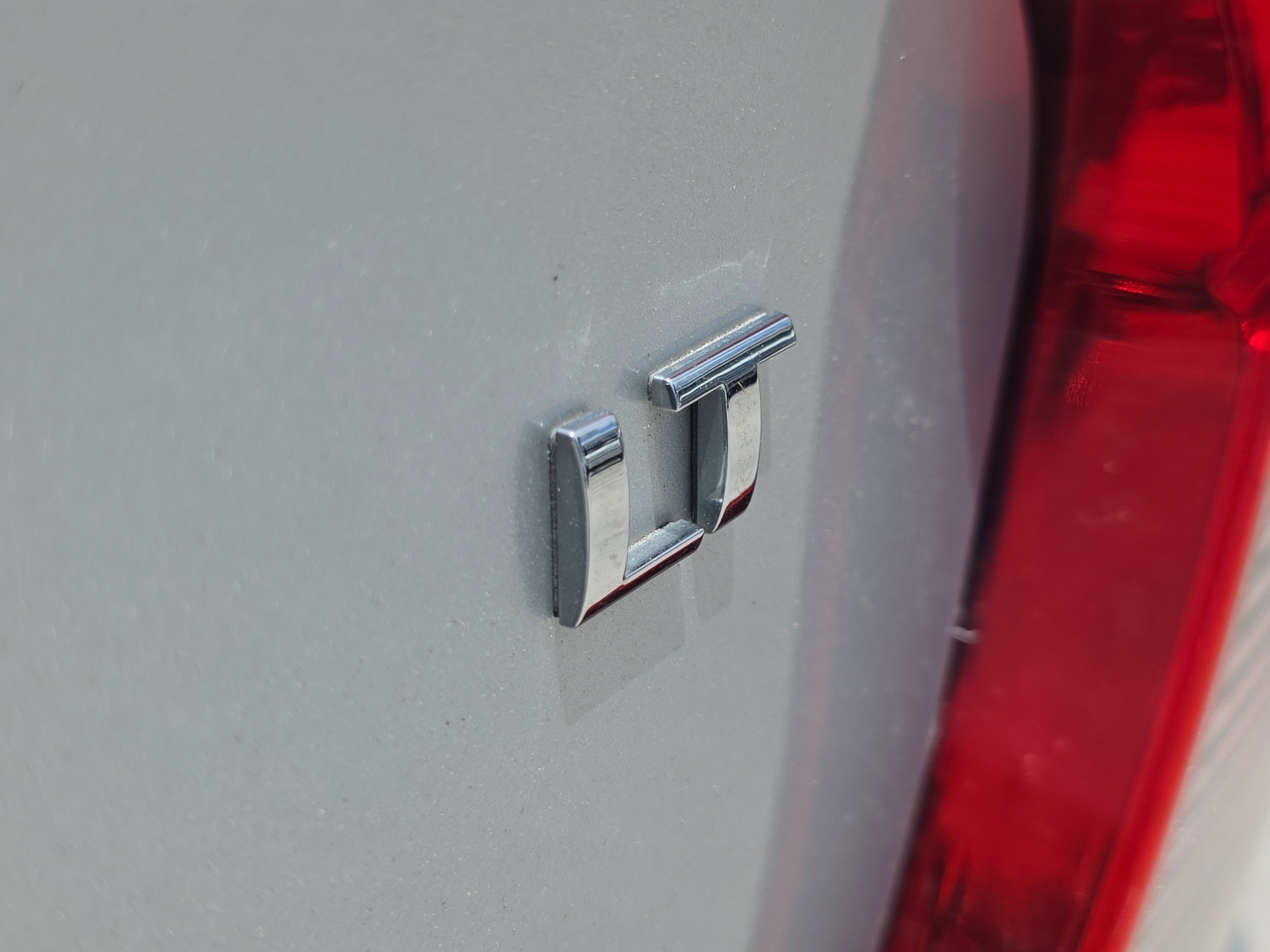 2021 Chevrolet Spark 1LT Automatic