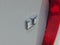 2021 Chevrolet Spark 1LT Automatic