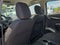 2021 Chevrolet Spark 1LT Automatic