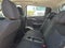 2021 Chevrolet Spark 1LT Automatic