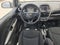 2021 Chevrolet Spark 1LT Automatic