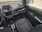 2021 Chevrolet Spark 1LT Automatic