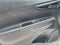 2021 Chevrolet Spark 1LT Automatic
