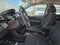 2021 Chevrolet Spark 1LT Automatic