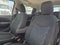 2021 Chevrolet Spark 1LT Automatic