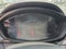 2021 Chevrolet Spark 1LT Automatic