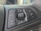 2021 Chevrolet Spark 1LT Automatic