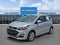 2021 Chevrolet Spark 1LT Automatic