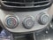2021 Chevrolet Spark 1LT Automatic