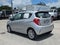 2021 Chevrolet Spark 1LT Automatic