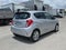 2021 Chevrolet Spark 1LT Automatic