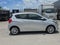 2021 Chevrolet Spark 1LT Automatic