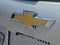 2021 Chevrolet Spark 1LT Automatic