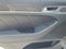 2019 Genesis G80 3.3T Sport