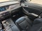 2019 Genesis G80 3.3T Sport