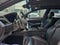 2019 Genesis G80 3.3T Sport