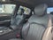 2019 Genesis G80 3.3T Sport
