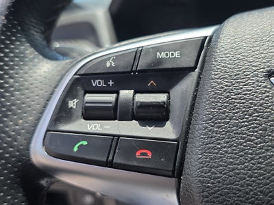 2019 Genesis G80 3.3T Sport