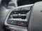 2019 Genesis G80 3.3T Sport