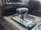 2019 Genesis G80 3.3T Sport