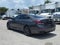 2019 Genesis G80 3.3T Sport