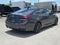2019 Genesis G80 3.3T Sport