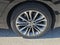 2016 Hyundai Genesis 3.8L