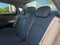 2016 Hyundai Genesis 3.8L