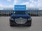 2016 Hyundai Genesis 3.8L