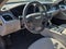 2016 Hyundai Genesis 3.8L