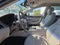 2016 Hyundai Genesis 3.8L