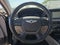 2016 Hyundai Genesis 3.8L