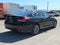 2016 Hyundai Genesis 3.8L