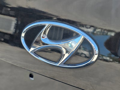 2016 Hyundai Genesis 3.8L