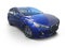 2020 Hyundai Elantra GT 5DR HB AT