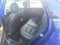 2020 Hyundai Elantra GT 5DR HB AT