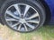 2020 Hyundai Elantra GT 5DR HB AT